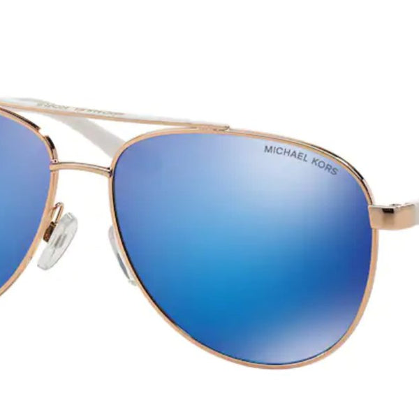 Michael kors sunglasses store 5007