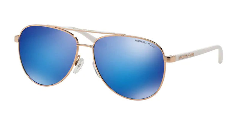 Michael Kors 5007 -Sunglasses-Designer Sunglasses-Second Specs