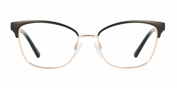 MICHAEL KORS MK3012 -Glasses-Designer Frame-Second Specs