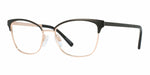 MICHAEL KORS MK3012 -Glasses-Designer Frame-Second Specs