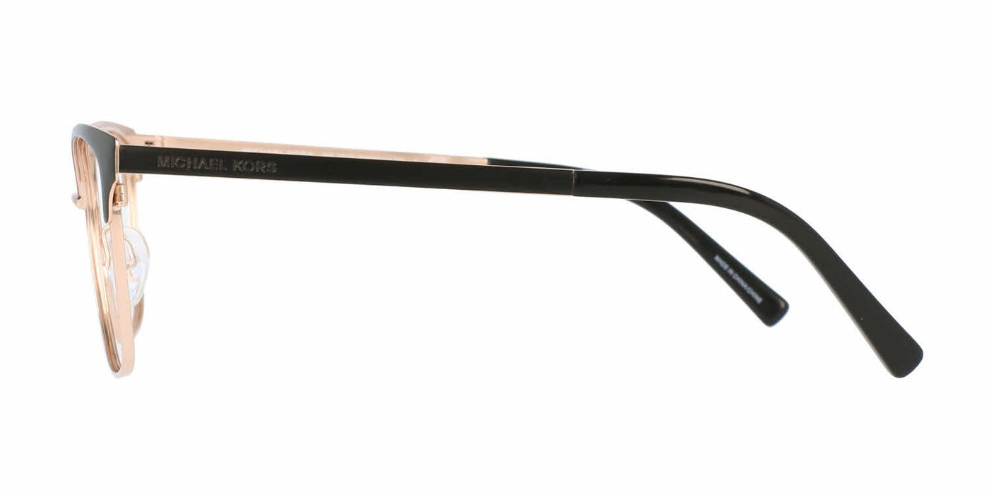 MICHAEL KORS MK3012 -Glasses-Designer Frame-Second Specs