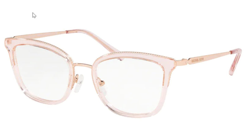 MICHAEL KORS MK3032 -Glasses-Designer Frame-Second Specs