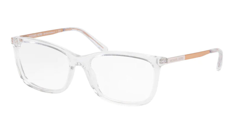 MICHAEL KORS MK4030 -Glasses-Designer Frame-Second Specs