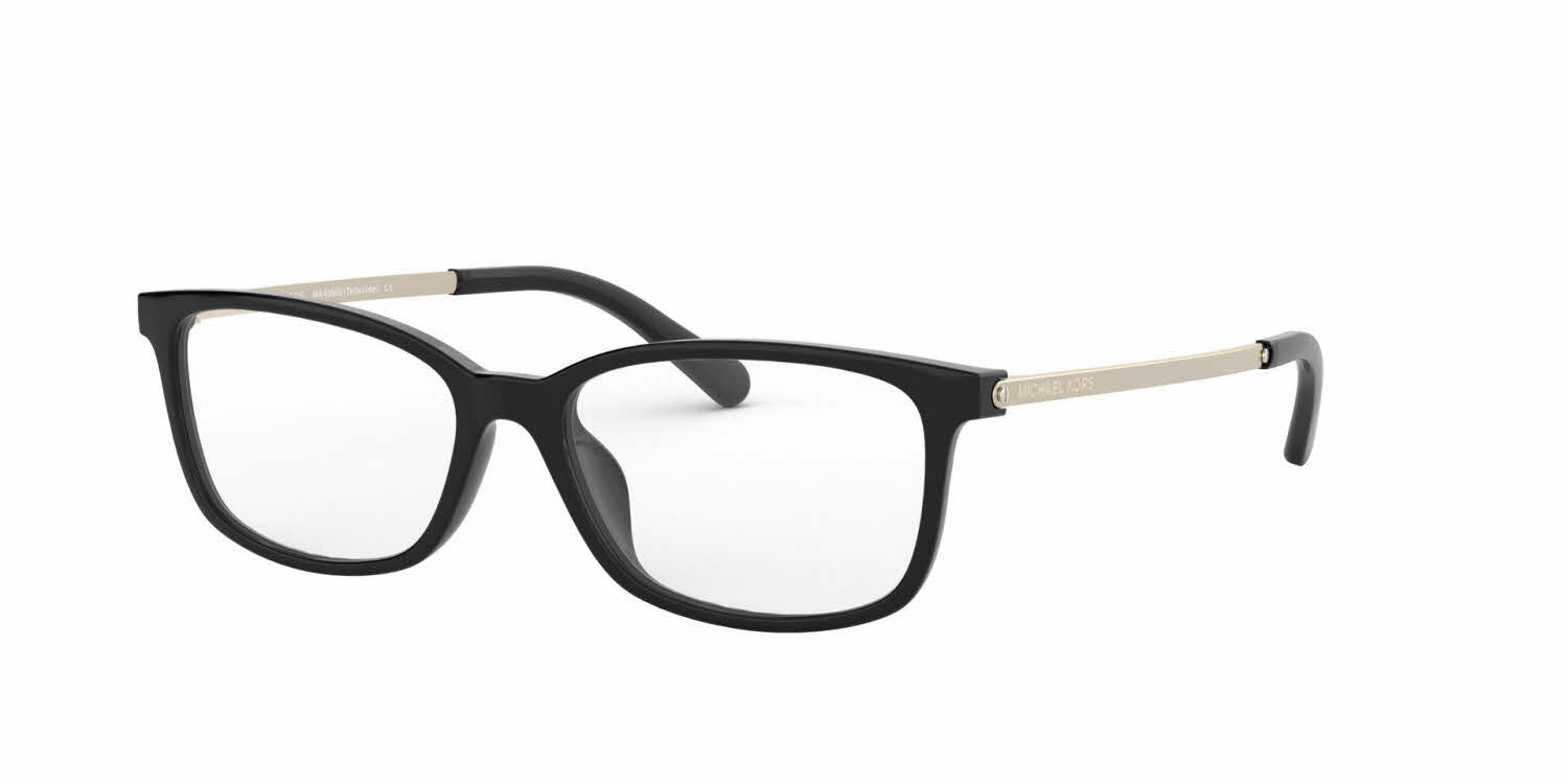 Michael kors hotsell glasses edmonton