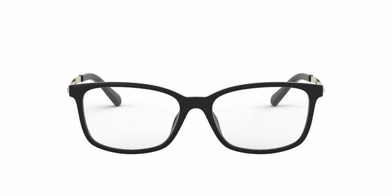 MICHAEL KORS MK4060U -Glasses-Designer Frame-Second Specs