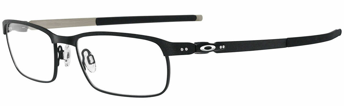 poteco Oakley OX3184 TinCup™ Eyeglasses | LensCrafters
