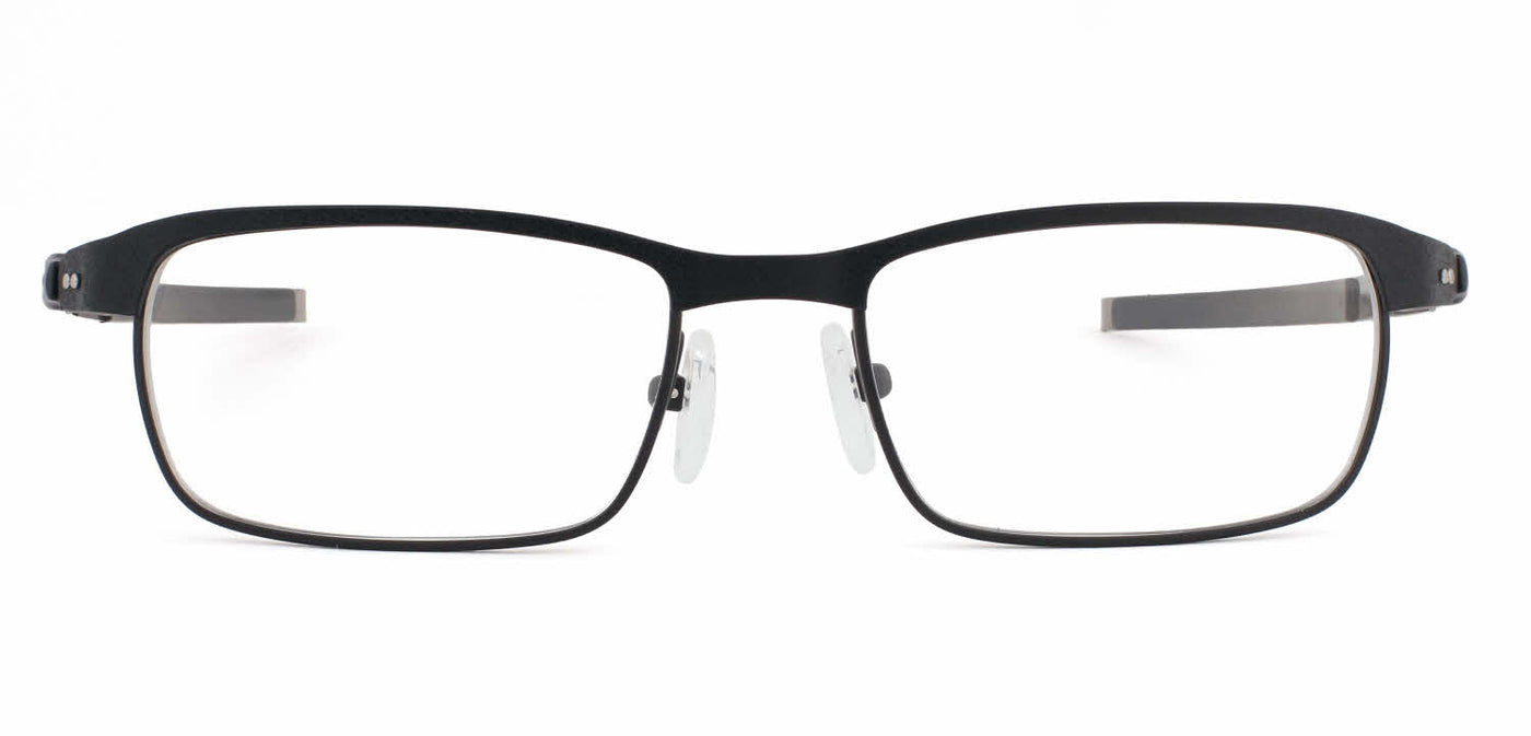 OAKLEY OX3184 TINCUP Second Specs