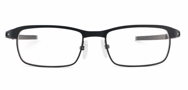 OAKLEY OX3184 TINCUP -Glasses-Designer Frame-Second Specs