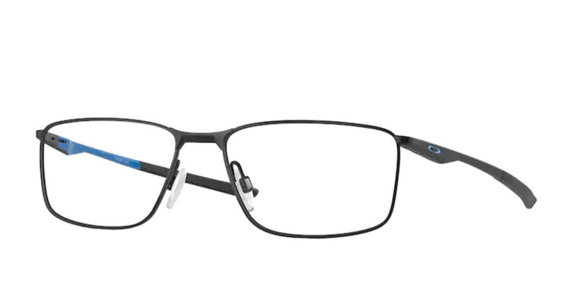 OAKLEY OX3217 SOCKET 5.0 -Glasses-Designer Frame-Second Specs