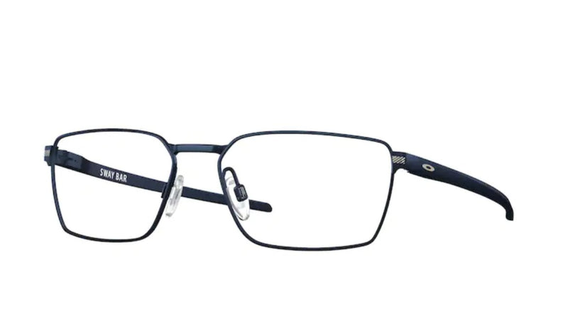 Oakley OX5073 Sway Bar -Glasses-Designer Frame-Second Specs