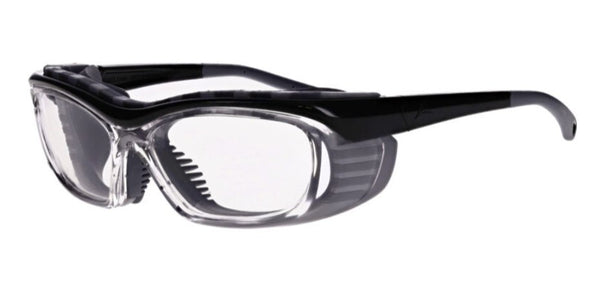 OnGuard 220FS -Safety Glasses-ONGUARD-Second Specs