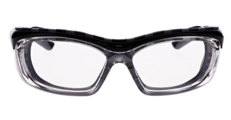OnGuard 220FS -Safety Glasses-ONGUARD-Second Specs