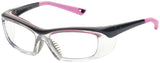 ONGUARD 220S -Safety Glasses-ONGUARD-Second Specs