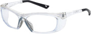 ONGUARD 220S -Safety Glasses-ONGUARD-Second Specs