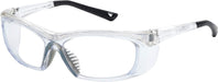 ONGUARD 220S -Safety Glasses-ONGUARD-Second Specs
