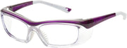 ONGUARD 220S -Safety Glasses-ONGUARD-Second Specs