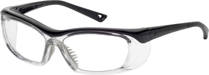ONGUARD 220S -Safety Glasses-ONGUARD-Second Specs