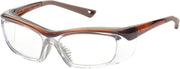 ONGUARD 220S -Safety Glasses-ONGUARD-Second Specs