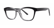 Outcome -Glasses-Second Specs-Second Specs