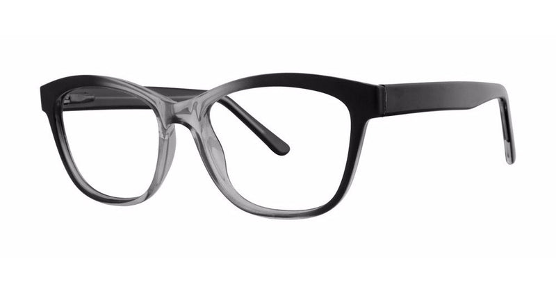 Outcome -Glasses-Second Specs-Second Specs