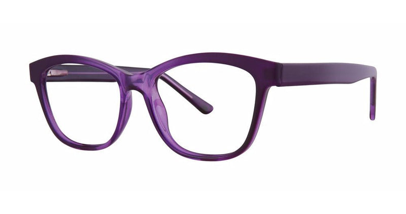 Outcome -Glasses-Second Specs-Second Specs