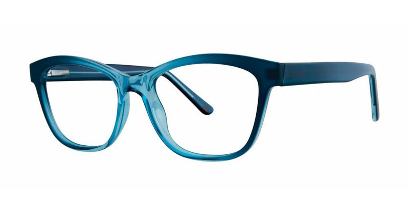 Outcome -Glasses-Second Specs-Second Specs