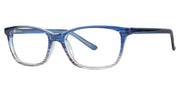 Outgoing -Glasses-Second Specs-Second Specs