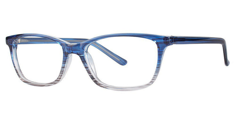 Outgoing -Glasses-Second Specs-Second Specs