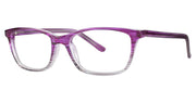 Outgoing -Glasses-Second Specs-Second Specs