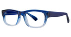 Parallel -Glasses-Second Specs-Second Specs