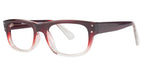 Parallel -Glasses-Second Specs-Second Specs