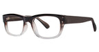 Parallel -Glasses-Second Specs-Second Specs