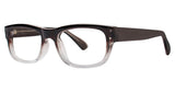 Parallel -Glasses-Second Specs-Second Specs