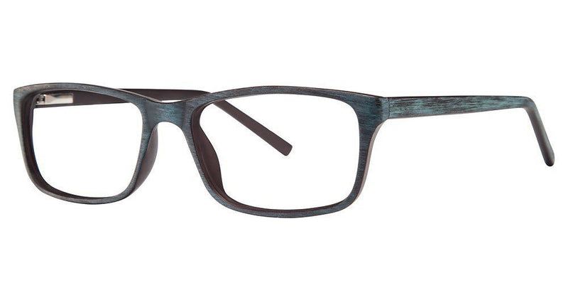 Passage -Glasses-Second Specs-Second Specs