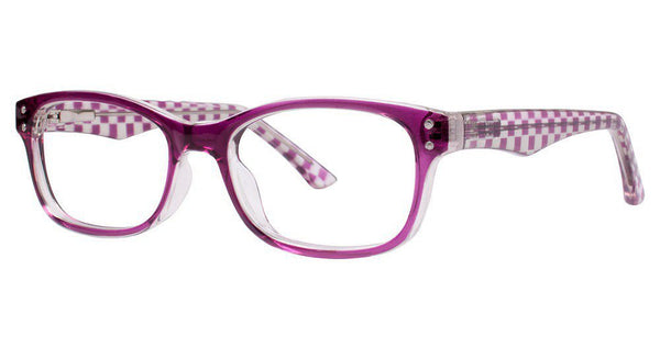 Patches -Glasses-Second Specs-Second Specs