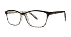 Pertain -Glasses-Second Specs-Second Specs