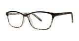 Pertain -Glasses-Second Specs-Second Specs