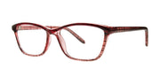 Pertain -Glasses-Second Specs-Second Specs