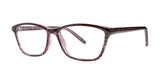 Pertain -Glasses-Second Specs-Second Specs