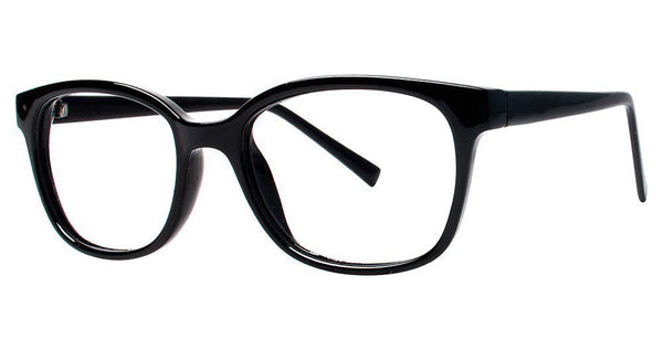 Pleasure -Glasses-Second Specs-Second Specs