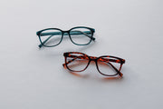 Pleasure -Glasses-Second Specs-Second Specs