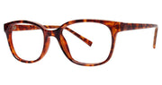 Pleasure -Glasses-Second Specs-Second Specs