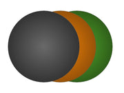 Polarized Progressive Lenses -LensAdvizor-LensAdvizor-Second Specs