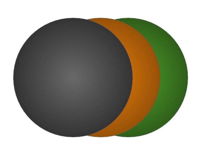 Polarized Progressive Lenses -LensAdvizor-LensAdvizor-Second Specs