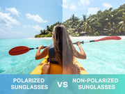 Polarized Progressive Lenses -LensAdvizor-LensAdvizor-Second Specs