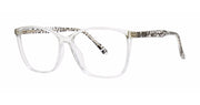 Prepare -Glasses-Second Specs-Second Specs