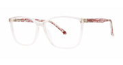 Prepare -Glasses-Second Specs-Second Specs