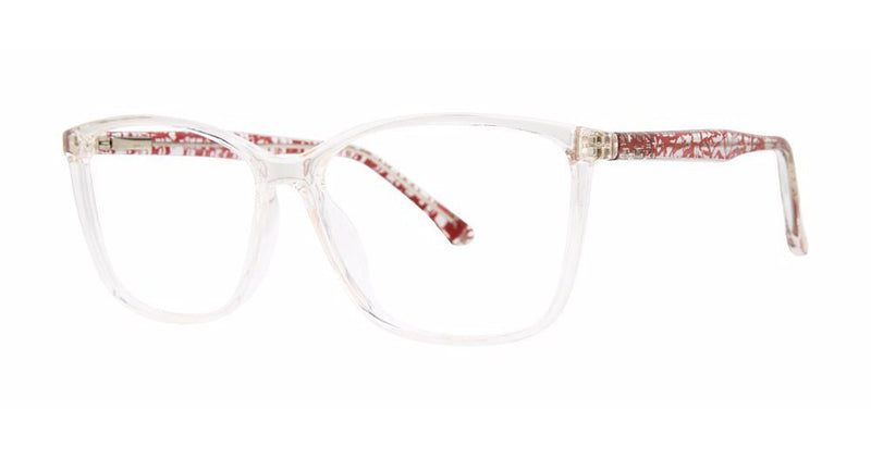 Prepare -Glasses-Second Specs-Second Specs