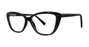 Random -Glasses-Second Specs-Second Specs