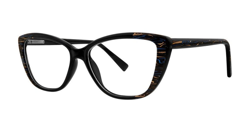 Random -Glasses-Second Specs-Second Specs